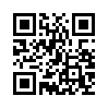 qrcode for WD1566517825